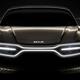 Image: Kia